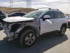 2T3P1RFV3RW491434 2024 TOYOTA RAV 4