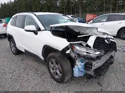 2T3P1RFV3SC498794 2025 TOYOTA RAV 4