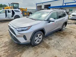 2T3P1RFV3SC504934 2025 TOYOTA RAV 4