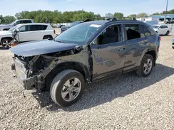 2T3P1RFV3SC510037 2025 TOYOTA RAV 4