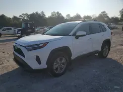 2T3P1RFV3SC511978 2025 TOYOTA RAV 4