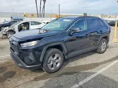 2T3P1RFV3SC515612 2025 TOYOTA RAV 4
