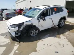 2T3P1RFV3SC532426 2025 TOYOTA RAV 4