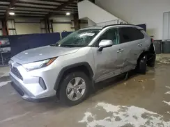 2T3P1RFV3SC536122 2025 TOYOTA RAV 4