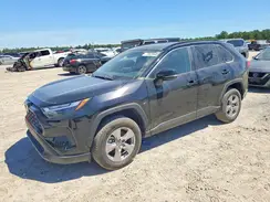 2T3P1RFV3SC551803 2025 TOYOTA RAV 4