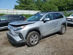 2T3P1RFV3SW496123 2025 TOYOTA RAV 4