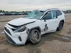 2T3P1RFV3SW499720 2025 TOYOTA RAV 4