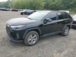 2T3P1RFV3SW502048 2025 TOYOTA RAV 4