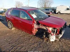 2T3P1RFV3SW504186 2025 TOYOTA RAV 4