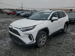 2T3P1RFV3SW505869 2025 TOYOTA RAV 4