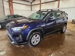 2T3P1RFV3SW512529 2025 TOYOTA RAV 4