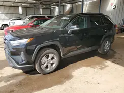 2T3P1RFV3SW514975 2024 TOYOTA RAV 4