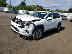 2T3P1RFV3SW539925 2025 TOYOTA RAV 4