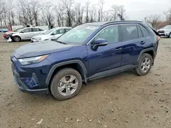 2T3P1RFV3SW540329 2025 TOYOTA RAV 4