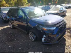 2T3P1RFV3SW569796 2025 TOYOTA RAV 4