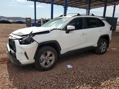 2T3P1RFV3SW605695 2025 TOYOTA RAV 4