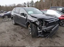 2T3P1RFV3SW613702 2025 TOYOTA RAV 4