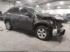 2T3P1RFV4KC003180 2019 TOYOTA RAV 4