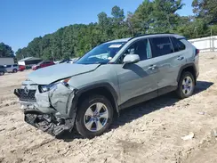 2T3P1RFV4KC004023 2019 TOYOTA RAV 4