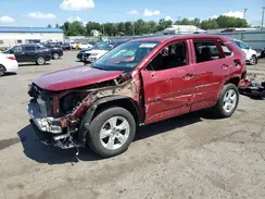 2T3P1RFV4KC006029 2019 TOYOTA RAV 4