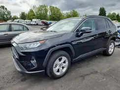 2T3P1RFV4KC013353 2019 TOYOTA RAV 4