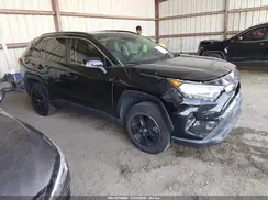 2T3P1RFV4KC017967 2019 TOYOTA RAV 4