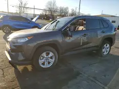 2T3P1RFV4KC018116 2019 TOYOTA RAV 4