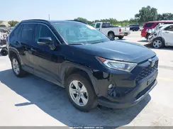 2T3P1RFV4KC018519 2019 TOYOTA RAV 4
