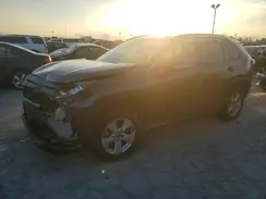 2T3P1RFV4KC028631 2019 TOYOTA RAV 4
