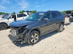 2T3P1RFV4KC032369 2019 TOYOTA RAV 4