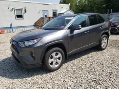 2T3P1RFV4KC035515 2019 TOYOTA RAV 4