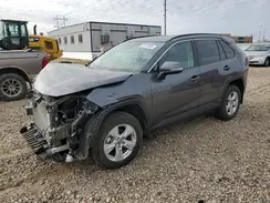 2T3P1RFV4KC051004 2019 TOYOTA RAV 4