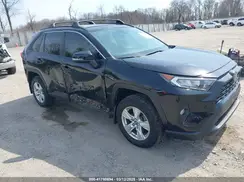 2T3P1RFV4KC051794 2019 TOYOTA RAV 4
