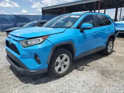 2T3P1RFV4KC051861 2019 TOYOTA RAV 4