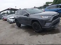 2T3P1RFV4KC052119 2019 TOYOTA RAV 4