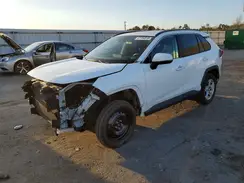 2T3P1RFV4KW007454 2019 TOYOTA RAV 4