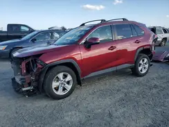2T3P1RFV4KW024321 2019 TOYOTA RAV 4