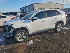 2T3P1RFV4KW026960 2019 TOYOTA RAV 4
