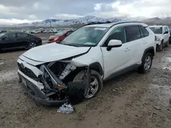 2T3P1RFV4KW028787 2019 TOYOTA RAV 4