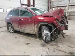2T3P1RFV4KW038039 2019 TOYOTA RAV 4