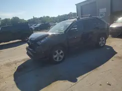 2T3P1RFV4KW038896 2019 TOYOTA RAV 4