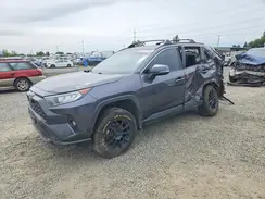 2T3P1RFV4KW040454 2019 TOYOTA RAV 4