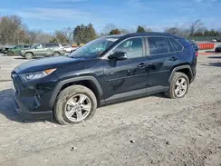 2T3P1RFV4KW041166 2019 TOYOTA RAV 4
