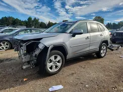 2T3P1RFV4KW046030 2019 TOYOTA RAV 4