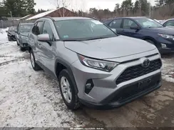 2T3P1RFV4KW056279 2019 TOYOTA RAV 4