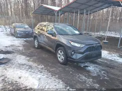 2T3P1RFV4KW072997 2019 TOYOTA RAV 4
