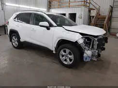 2T3P1RFV4KW076094 2019 TOYOTA RAV 4