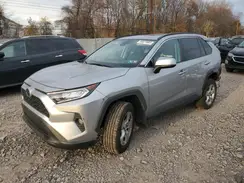 2T3P1RFV4KW081103 2019 TOYOTA RAV 4