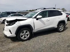 2T3P1RFV4KW082946 2019 TOYOTA RAV 4