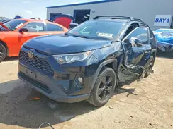 2T3P1RFV4LC066118 2020 TOYOTA RAV 4